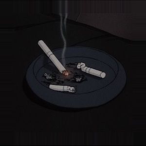 Meet your Posher, Isabella